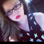 Sierra Roark - @_sierra_bbg_11 - Instagram