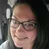 Sierra Roark - @sierraroark - TikTok
