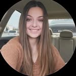 Sierra Roark - @_sieerrrrrra_ - Instagram