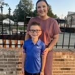 Sierra Roark - Facebook