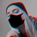 Sierra Roark - Facebook