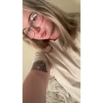 Sierra - @sierraroark_ - Instagram