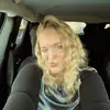 sierrayroark - @sierrayroark - TikTok