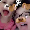 Sierrraaaaaa - @notsierraroark - TikTok
