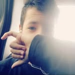 Brian Eduardo Sierra Rojas - @sierrarojasbrianeduardo - Instagram