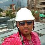 Carlos Andrés Sierra Rojas - @sierrarojascarlos - Instagram