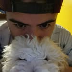 Carlos Ariel Sierra Rojas - @carlos_sierra_rojas - Instagram