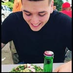 Carlos Sierra-Rojas - @carlos.sierrarojas.50 - Instagram
