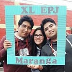 David Sierra Rojas - @sierrarojasdavid - Instagram