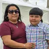 DeyciSierraRojas - @deycisierrarojas - TikTok