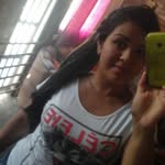 diana carolina sierra rojas - @dianacarolinasierrarojas4828 - Instagram