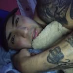 Edickson Jose Sierra Rojas - @sierrarojasedicksonjose - Instagram