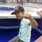 Fabio Andres Sierra Rojas - @fabioandressierrarojas - Instagram