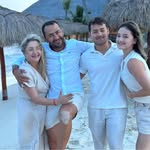 Hector A. Sierra Rojas - @hectorsierrarojas - Instagram