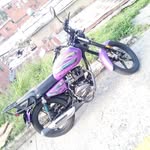 Javier Sierra Sierra Rojas - @javiersierrasierrarojas - Instagram