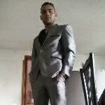 Jorge Enrrique Sierra Rojas - @jorgeenrriquesierrarojas - Instagram