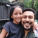 José Rafael Sierra Rojas - @joserafaelsierrarojas - Instagram