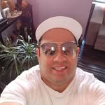 Juan Francisco Sierra Rojas - @juanfranciscosierrarojas1 - Instagram
