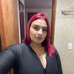 Manuela Sierra Rojas - @manuelasierrarojas - Instagram