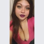 M'paz Rojas - @sierrarojaspaz - Instagram