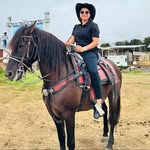 Nany Sierra Rojas - @nanysierrarojas - Instagram