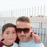 Roberto Sierra Rojas - @rojasrobertosierra - Instagram