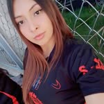 Ruth Sierra Rojas - @ruthsierraro - Instagram