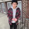 👍 - @sierra.rojas_ - TikTok