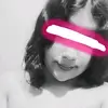 sierra😍!! - @kamilasierrarojas - TikTok