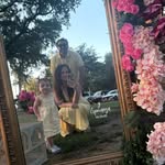 Sierra Rojas - @sierra_coop_ - Instagram