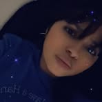Sierra Rojas - Facebook
