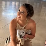 Sierra Rojas - @sierra_mist18 - Instagram