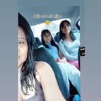 Sierra Rojas - Facebook