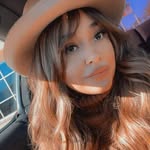 Sierra Rojas - @sierrarojas34 - Instagram