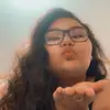 Sierra_rojas - @sierrarojas_15 - TikTok