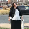 Sierra rojas - @ceecee8166 - TikTok