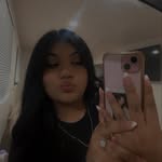 Sierra Rojas 💜 - @imeanitssarah - Instagram
