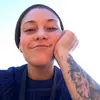 Sierra Rojas - @sierra.rojas50 - TikTok