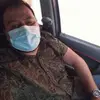 Sierra Rojas - @sierra.rojas56 - TikTok