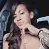 Sierra Rojas - @crazycword - TikTok