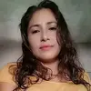 Sierra Rojas Gregoria - @sierrarojasgrego - TikTok