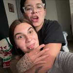 Sierra Rojas-Mendez - @sierrar0jas - Instagram