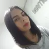 Sierra Rojas Zorayda - @sierrarojaszorayd - TikTok