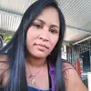 sierrarojas616 - @sierrarojas616 - TikTok