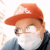 .sierrarojas - @.sierrarojas - TikTok