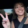 SierraRojas - @sierrar_26 - TikTok