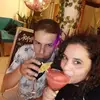 sierrarojas - @sierrarojas - TikTok