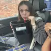Sierra.rojas - @sierrarss - TikTok