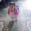 sierrarojas😎 - @sierra0.27 - TikTok