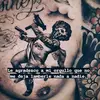 👹☠️Sïërrä Röjä☠️👹 - @sierra.rojas4 - TikTok